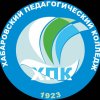 Иконка канала КГБ ПОУ ХПК