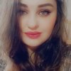 Иконка канала Mariyle