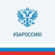 Иконка канала KozBassTV