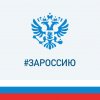 Иконка канала KozBassTV