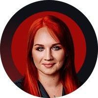 Иконка канала Екатерина Боратиони