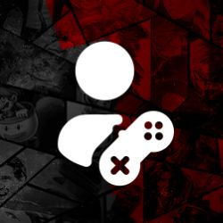 Иконка канала Геймерская Лента - Global Account Store