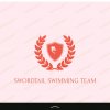 Иконка канала Swordtail Swimming team