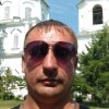 Иконка канала Хочу , смотрю