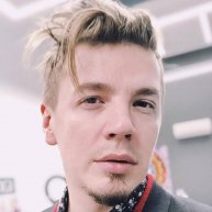 Иконка канала Артем Любимов