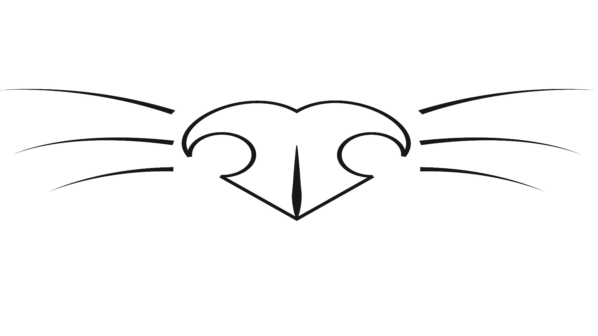 Иконка канала Кошкин Ус Таро