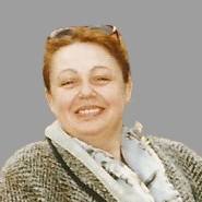 Иконка канала Ключи к жизни