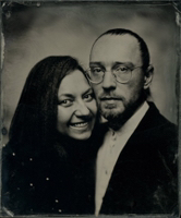 Иконка канала Duettelkrist