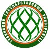 Иконка канала Тувинский государственный университет