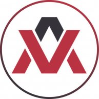 Иконка канала AvtoVeloMoto