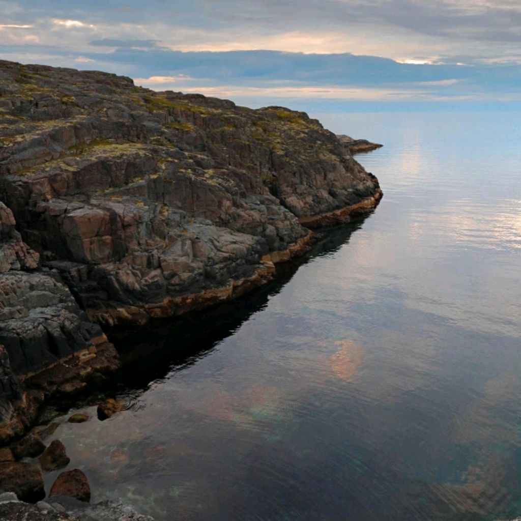 Иконка канала Migerius