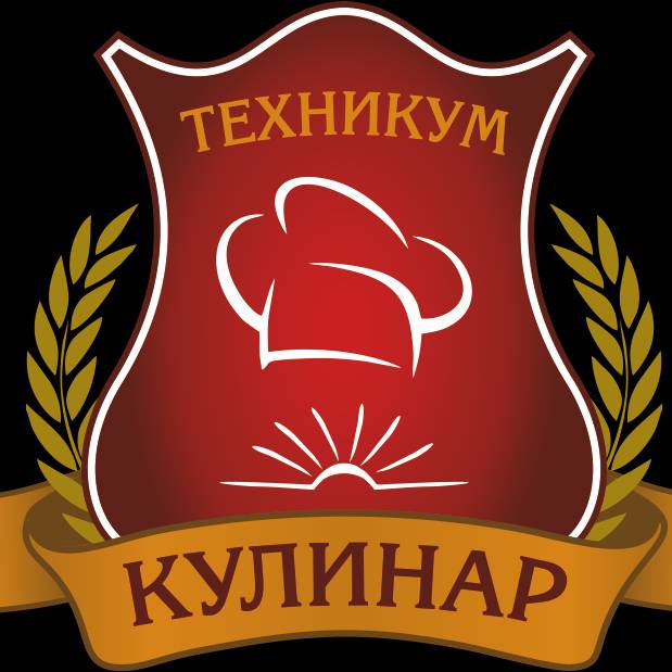 Иконка канала Техникум Кулинар