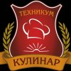 Иконка канала Техникум Кулинар