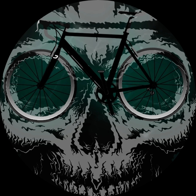 Иконка канала VELOГАйДЫ