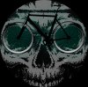 Иконка канала VELOГАйДЫ