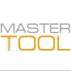 Иконка канала MASTER TOOL