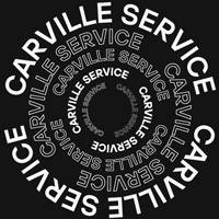Иконка канала CARVILLE SERVICE
