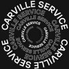Иконка канала CARVILLE SERVICE