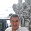 Иконка канала Живопись Барельефы