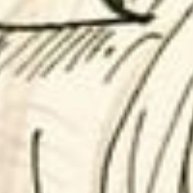 Иконка канала Саша Быков