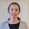 Иконка канала Екатерина Виленовна