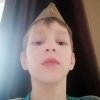 Иконка канала Семён Коковкин