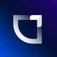 Иконка канала EdgeЦентр