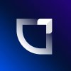 Иконка канала EdgeЦентр