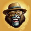 Иконка канала Mr Fergo☂
