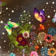 Иконка канала @__ko__