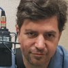 Иконка канала Владимир Франта (Vladimír Franta)