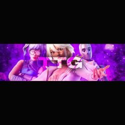 Иконка канала TTG Team