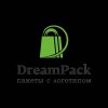 Иконка канала dreampack