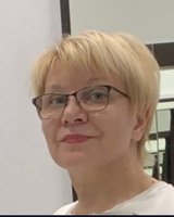 Иконка канала МОЯ ЖИЗНЬ - LARISSA