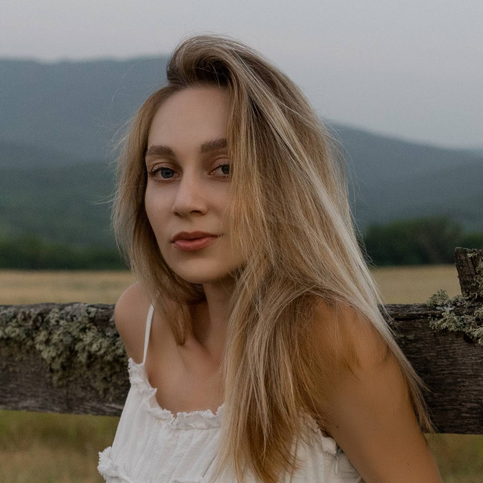 Иконка канала Елена Хмелевская