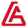 Иконка канала Aksel