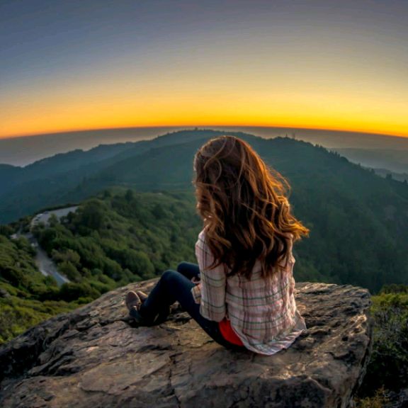 Иконка канала travel_Di