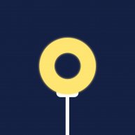 Иконка канала Ночной Контакт