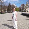 Иконка канала Валентина Каляева