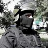Иконка канала Maxim Kraut