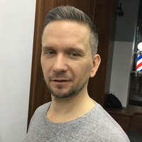 Иконка канала Дмитрий Леонтьев