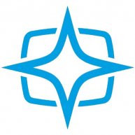 Иконка канала Телекомпания «Плеяда»