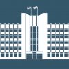 Иконка канала Воронежская областная Дума