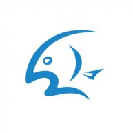 Иконка канала Рыбомания