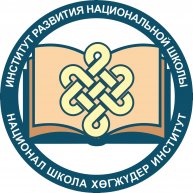 Иконка канала ИРНШ