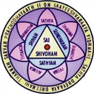 Иконка канала SAI SHIVOHAM 1008