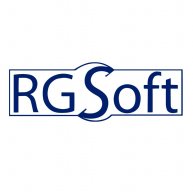 Иконка канала RG-Soft