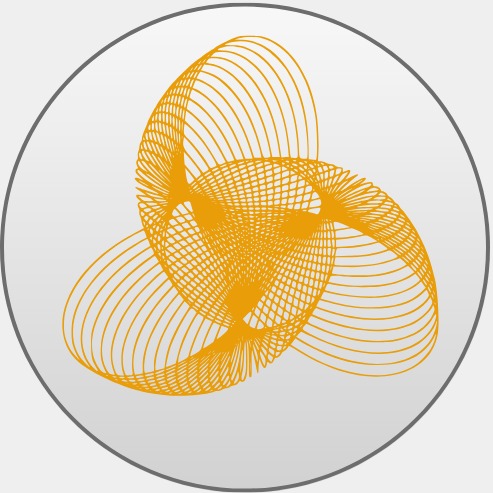 Иконка канала Anahana Key