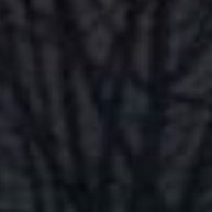 Иконка канала Женя Соловьев