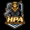 Иконка канала HPA system Proteus 3 официальный канал